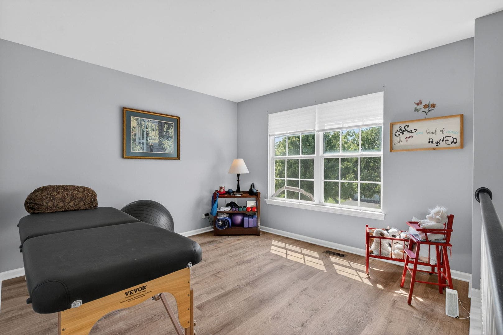 704 Camden Drive, Minooka, IL 60447 704 Camden Drive, Minooka, IL 60447