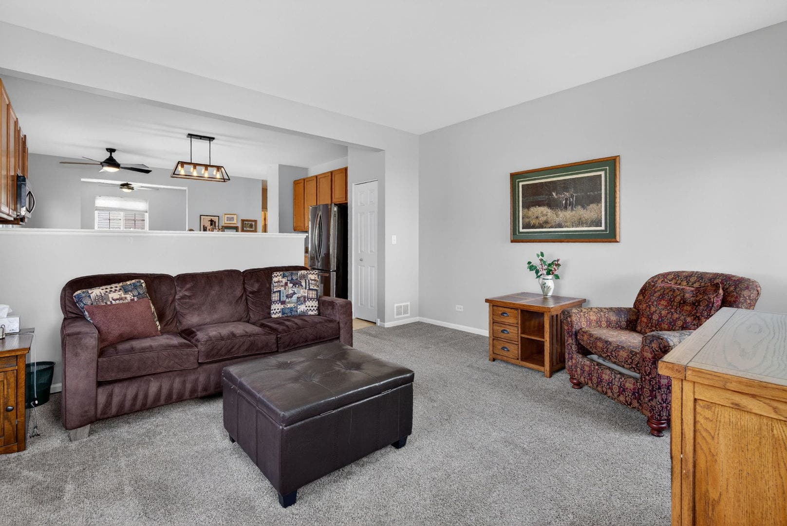 704 Camden Drive, Minooka, IL 60447 704 Camden Drive, Minooka, IL 60447