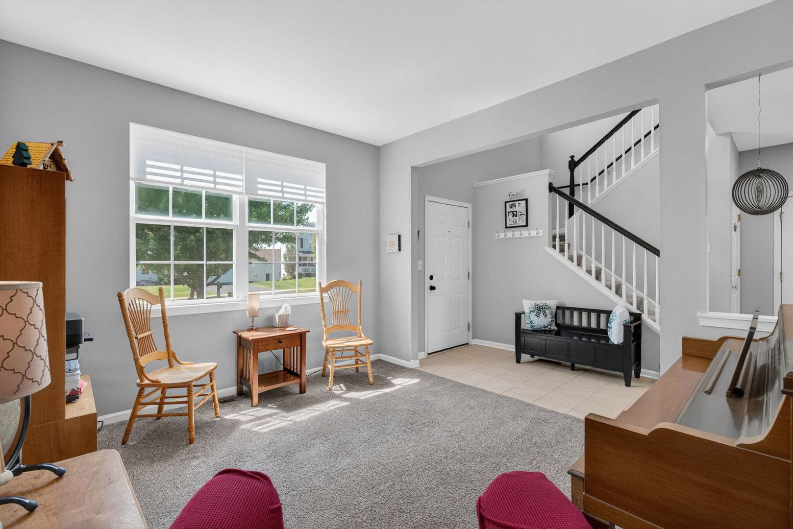 704 Camden Drive, Minooka, IL 60447 704 Camden Drive, Minooka, IL 60447
