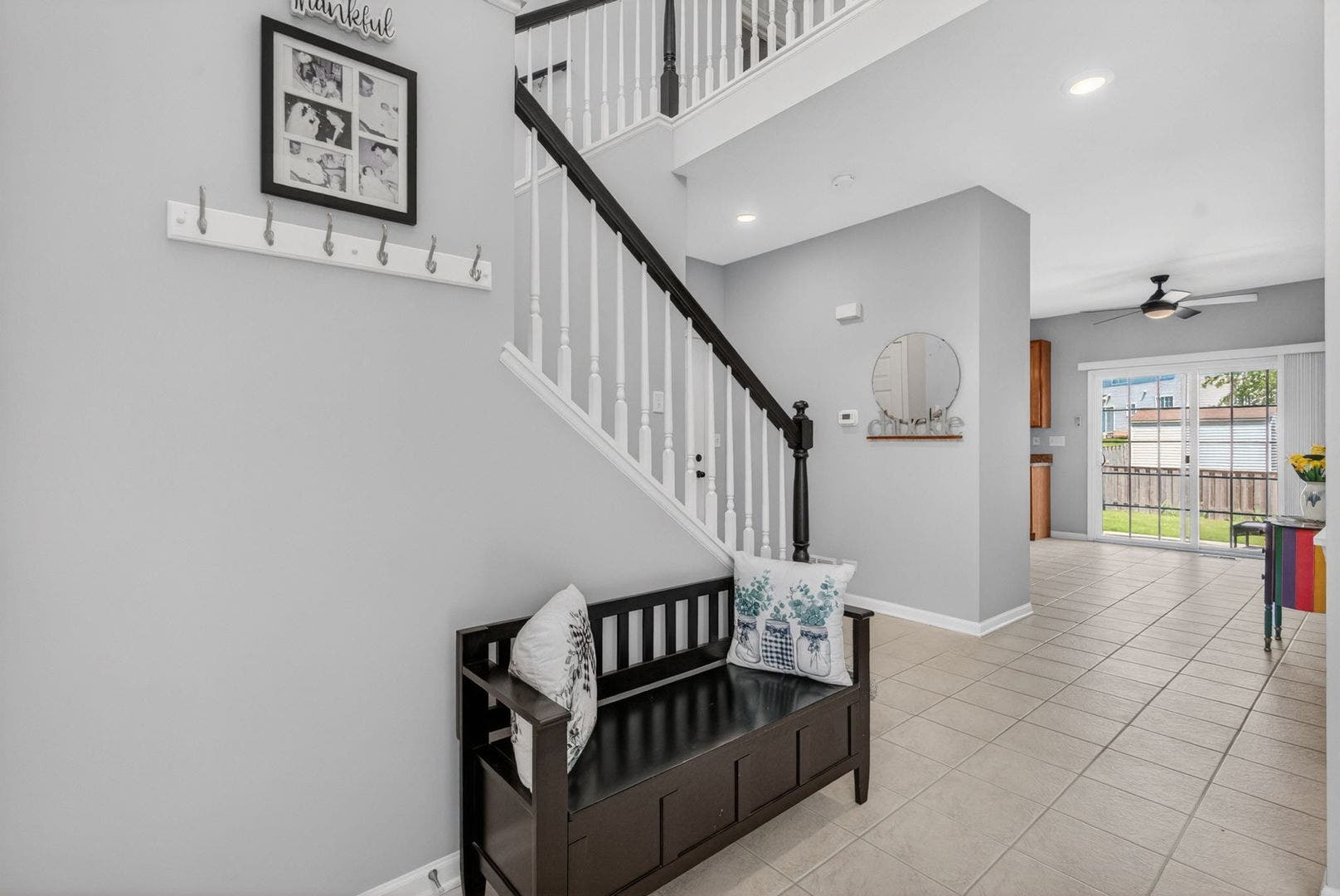 704 Camden Drive, Minooka, IL 60447 704 Camden Drive, Minooka, IL 60447