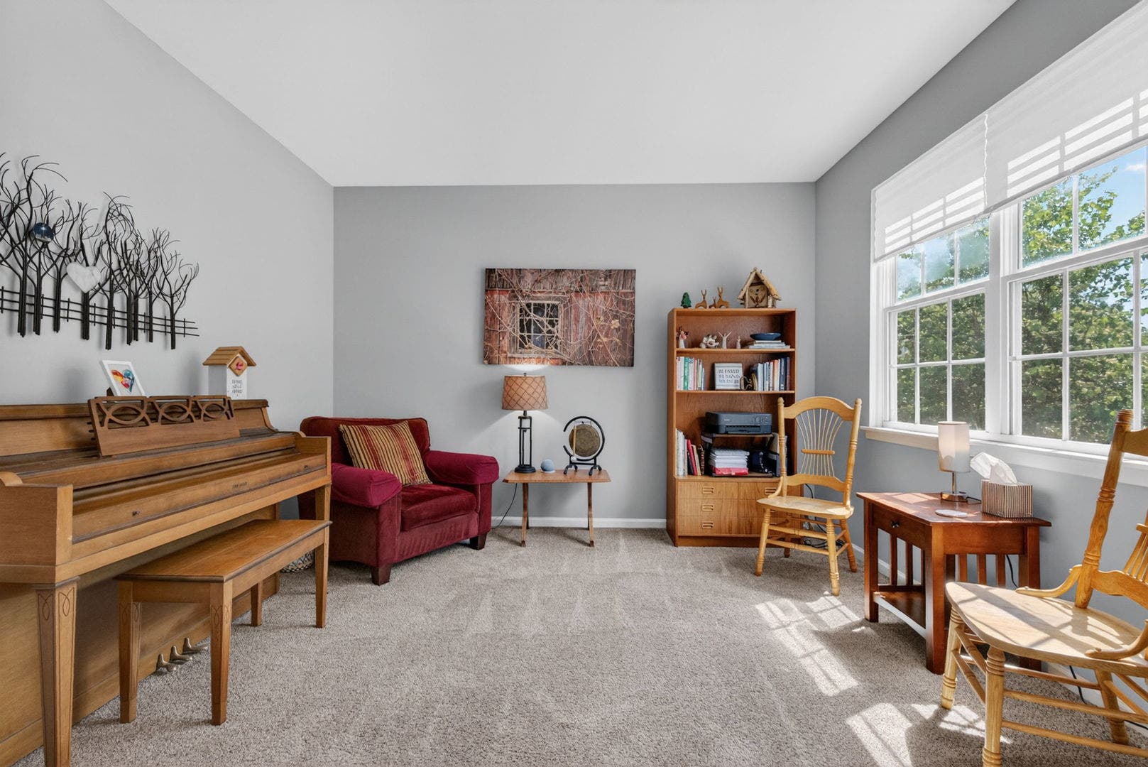 704 Camden Drive, Minooka, IL 60447 704 Camden Drive, Minooka, IL 60447