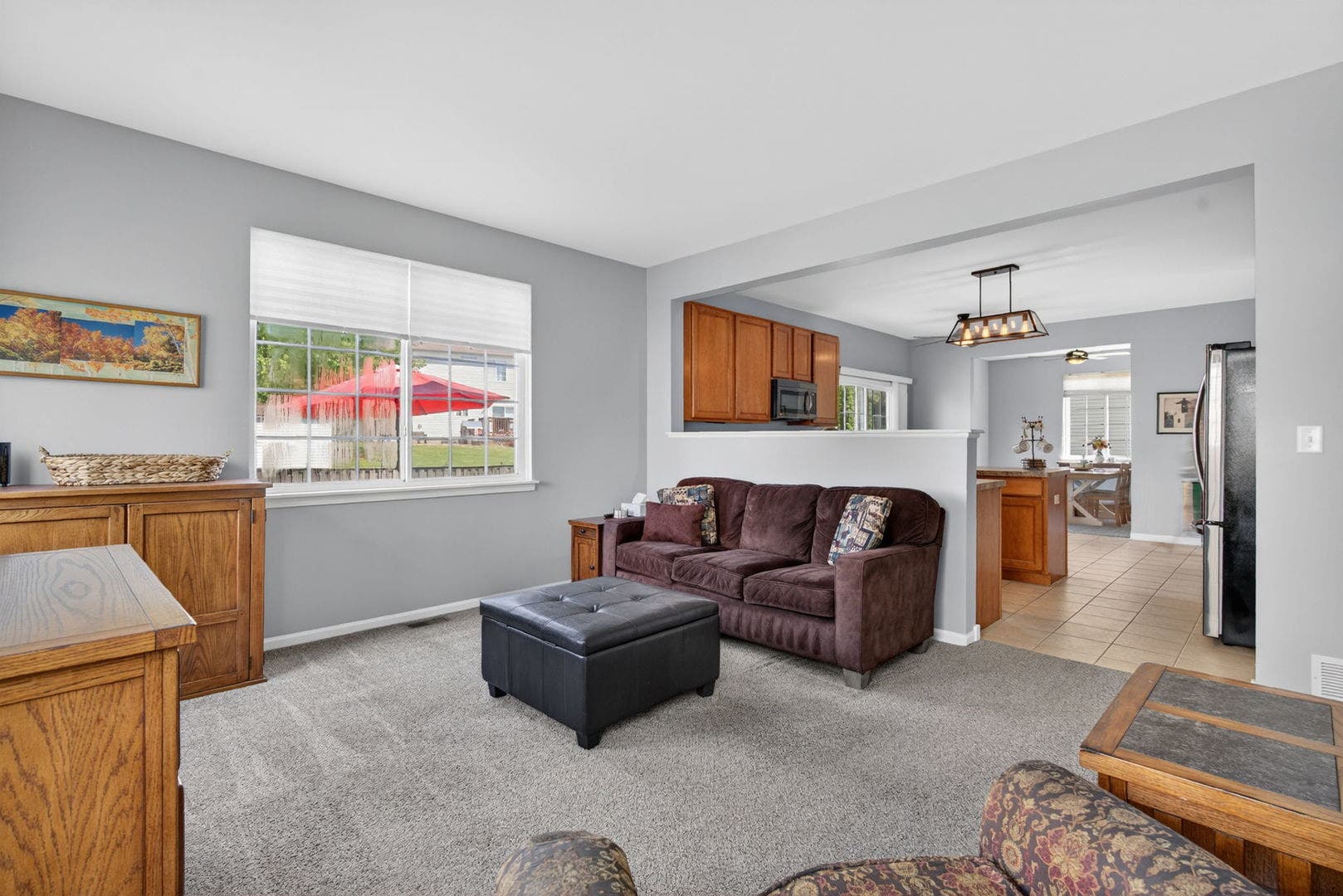 704 Camden Drive, Minooka, IL 60447 704 Camden Drive, Minooka, IL 60447