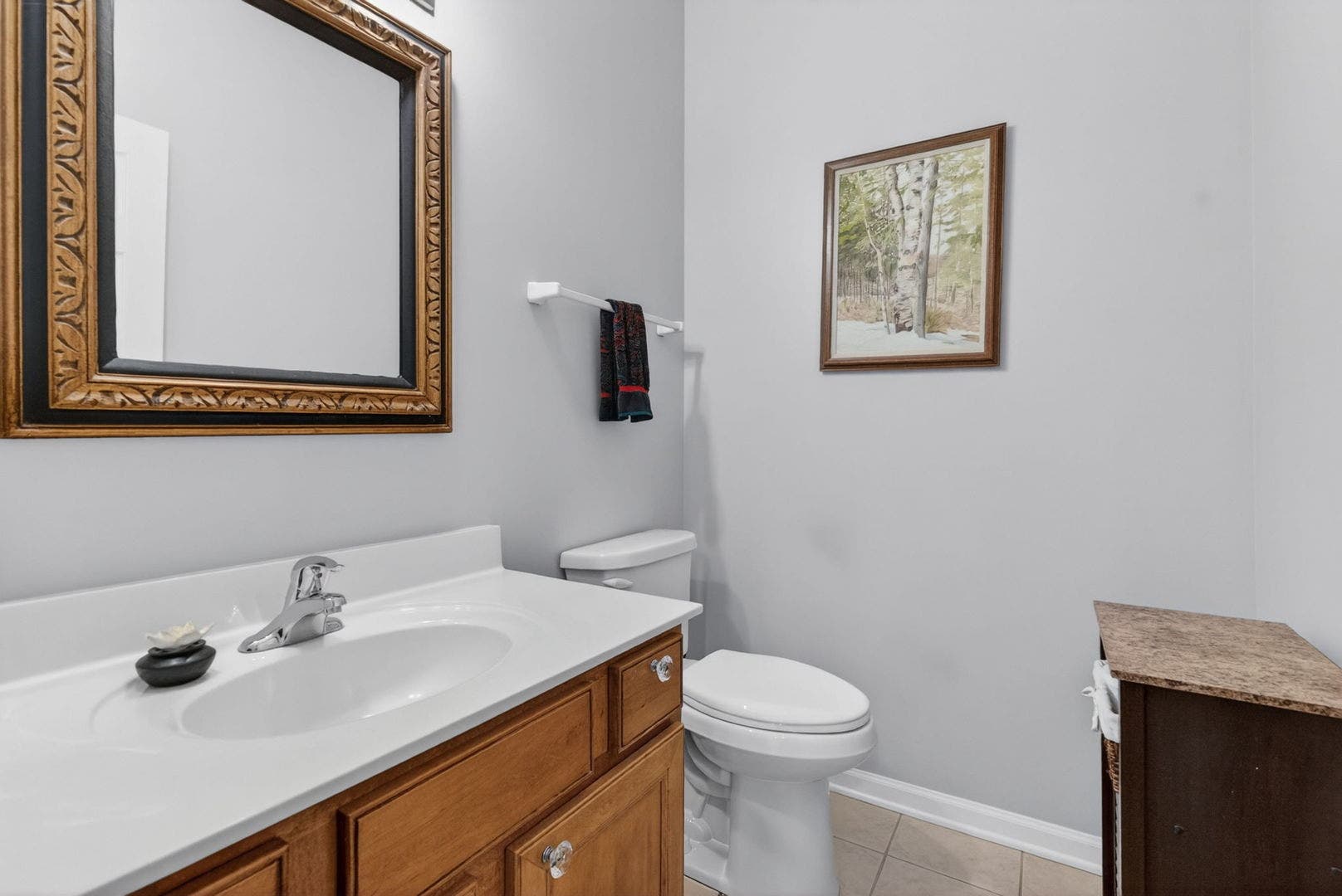 704 Camden Drive, Minooka, IL 60447 704 Camden Drive, Minooka, IL 60447