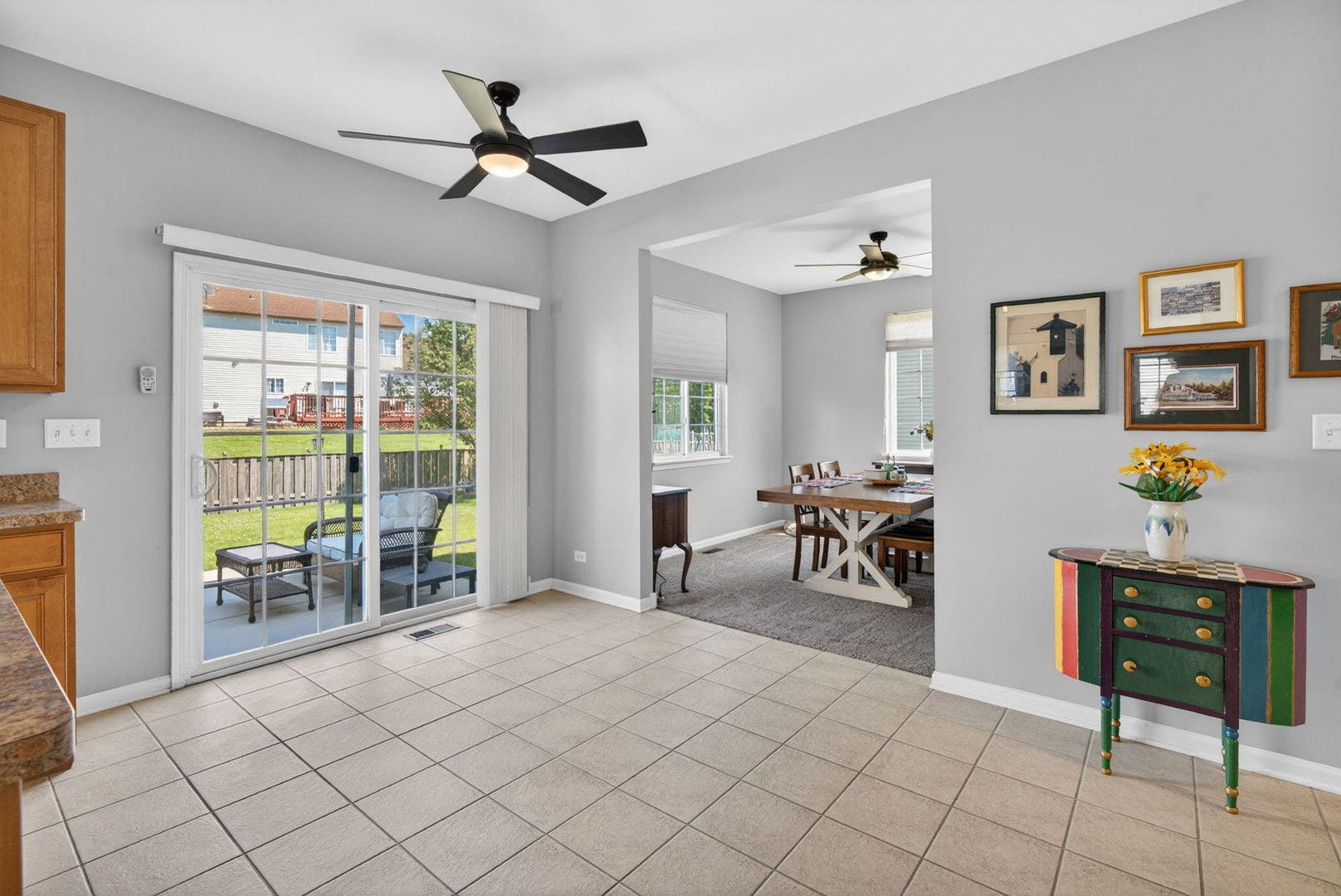 704 Camden Drive, Minooka, IL 60447 704 Camden Drive, Minooka, IL 60447