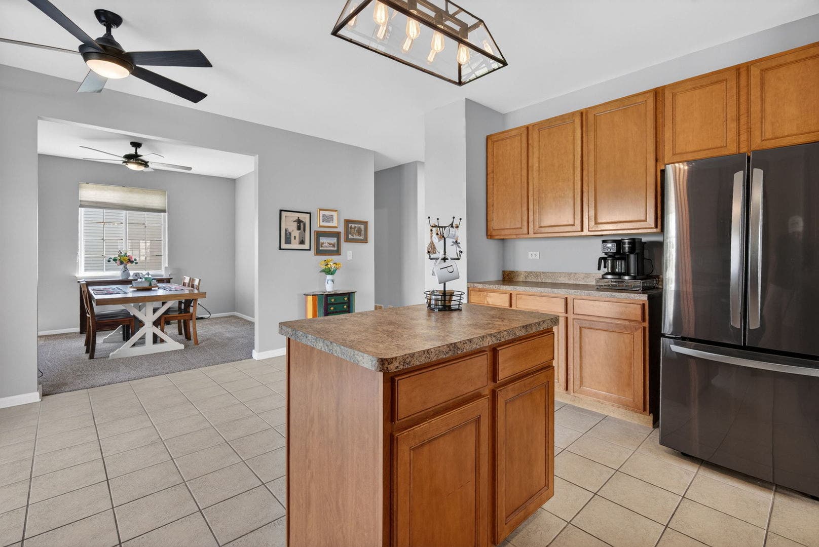 704 Camden Drive, Minooka, IL 60447 704 Camden Drive, Minooka, IL 60447