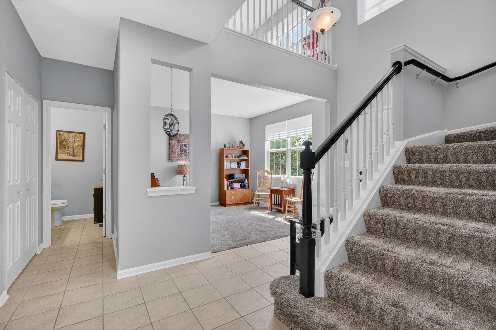704 Camden Drive, Minooka, IL 60447 704 Camden Drive, Minooka, IL 60447