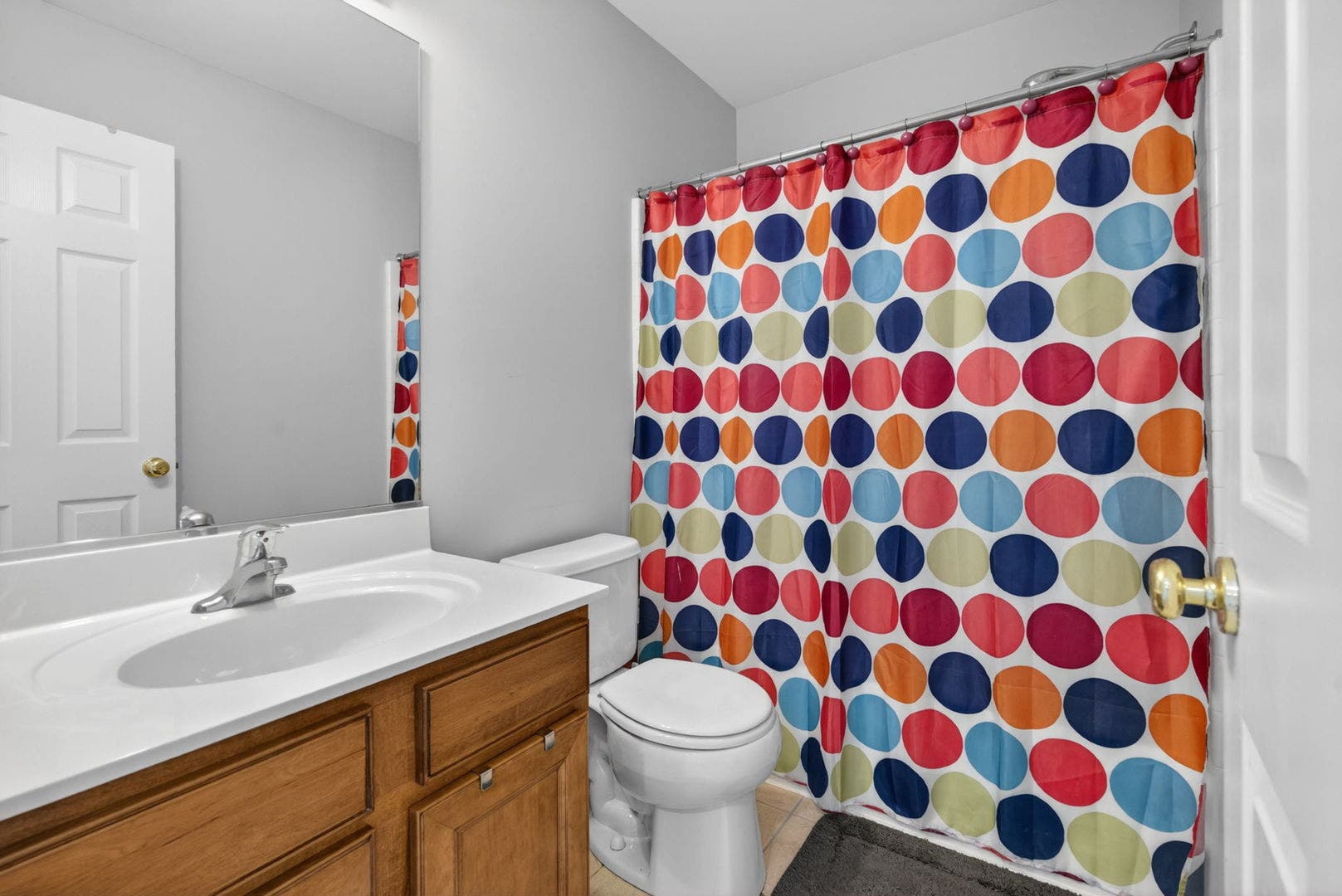 704 Camden Drive, Minooka, IL 60447 704 Camden Drive, Minooka, IL 60447