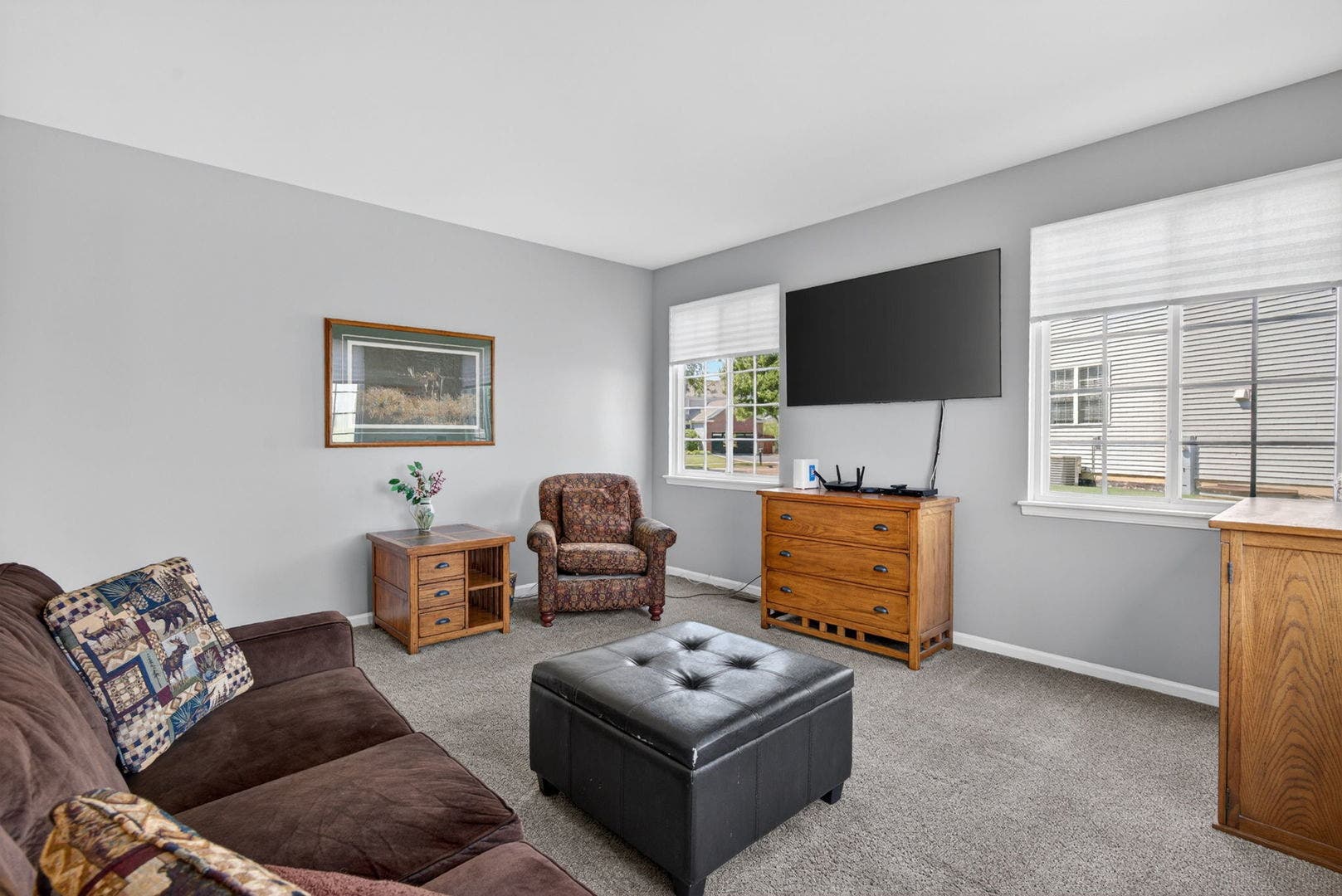 704 Camden Drive, Minooka, IL 60447 704 Camden Drive, Minooka, IL 60447