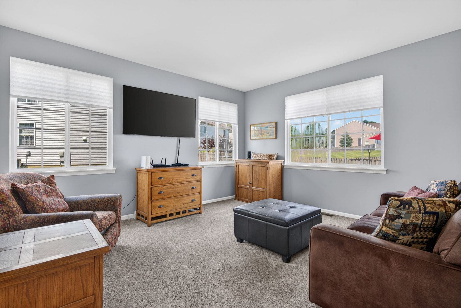 704 Camden Drive, Minooka, IL 60447 704 Camden Drive, Minooka, IL 60447