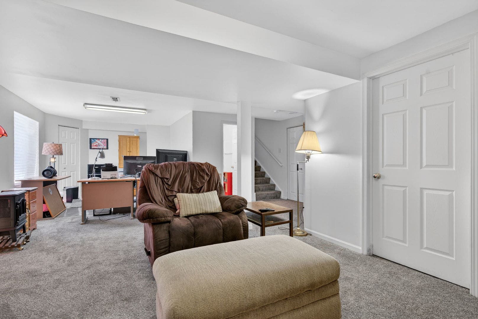 704 Camden Drive, Minooka, IL 60447 704 Camden Drive, Minooka, IL 60447