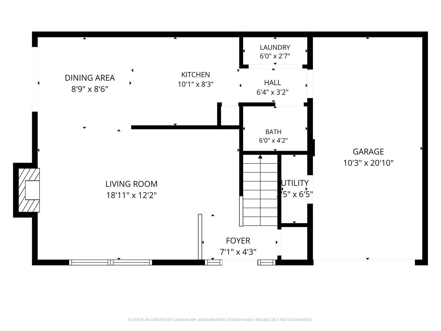 15657 ERIN Lane, Orland Park, IL 60462