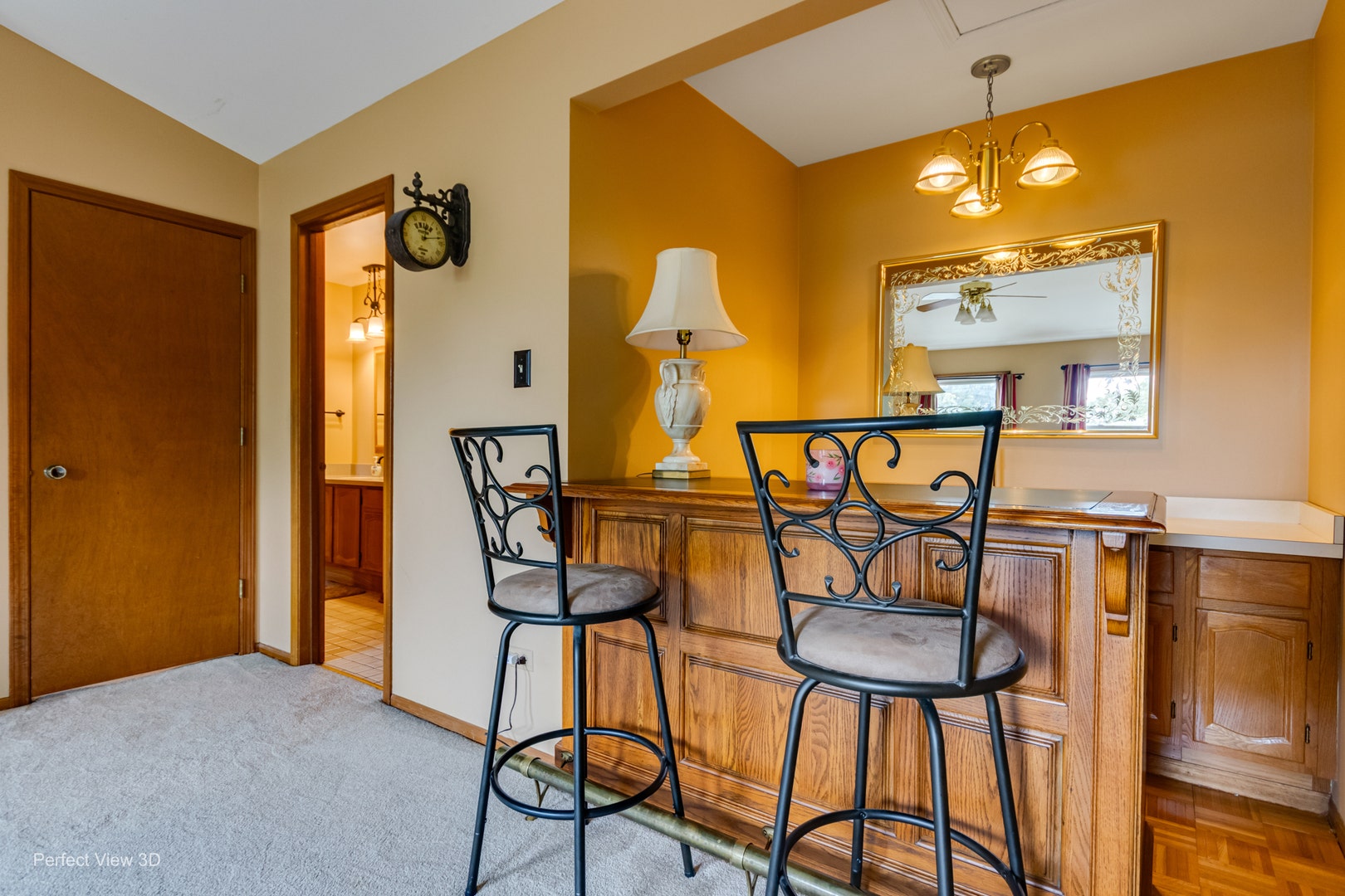 15657 ERIN Lane, Orland Park, IL 60462