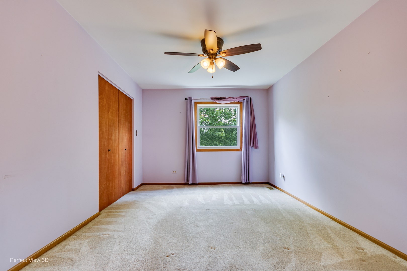 15657 ERIN Lane, Orland Park, IL 60462