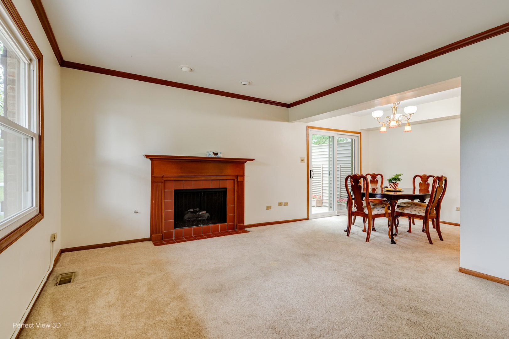 15657 ERIN Lane, Orland Park, IL 60462