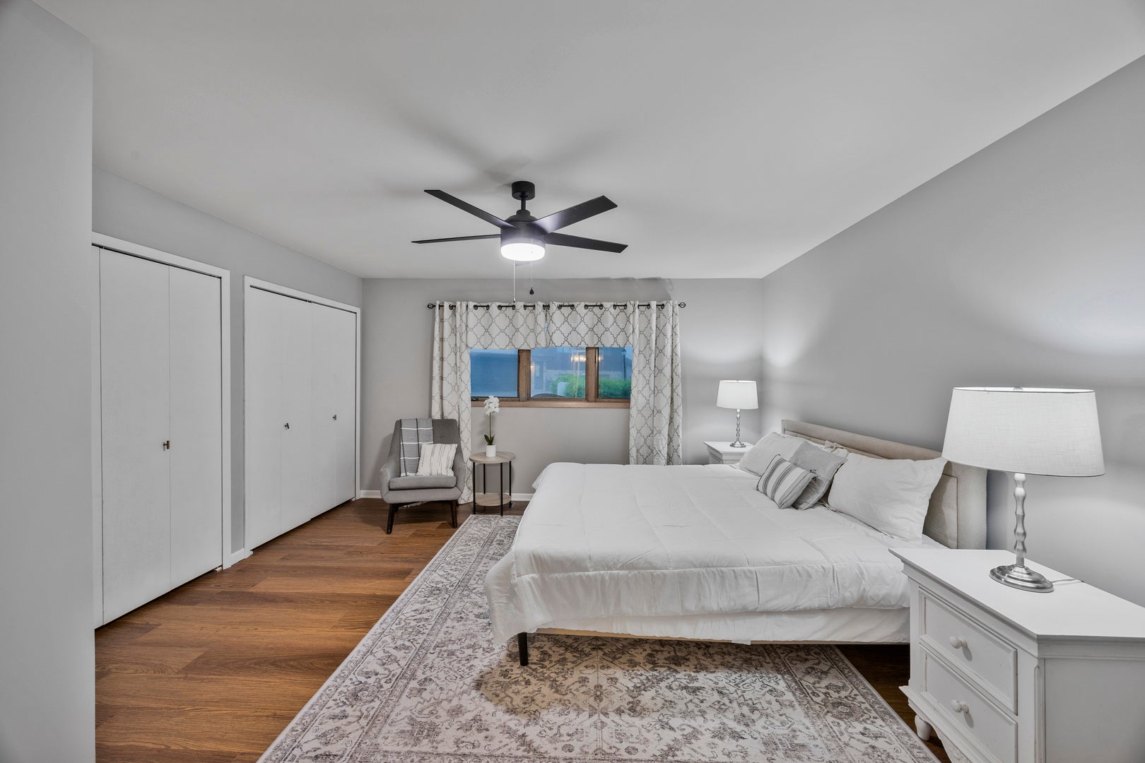 10935 Colorado Court, Orland Park, IL 60467 10935 Colorado Court, Orland Park, IL 60467