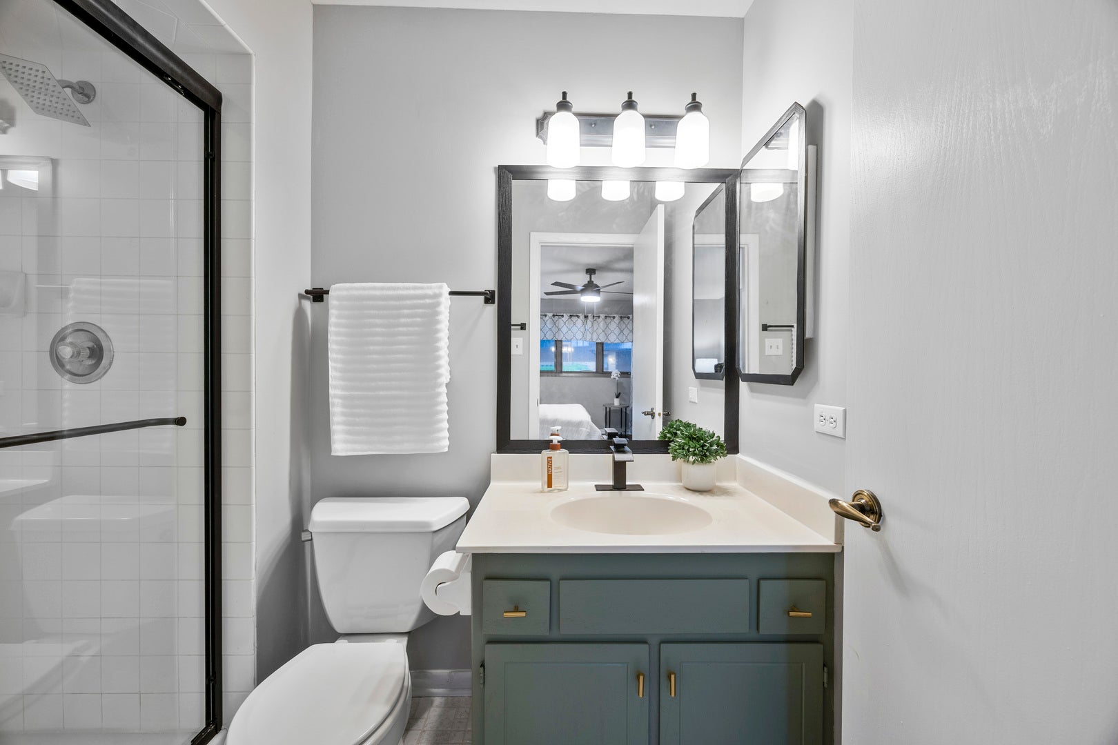 10935 Colorado Court, Orland Park, IL 60467 10935 Colorado Court, Orland Park, IL 60467