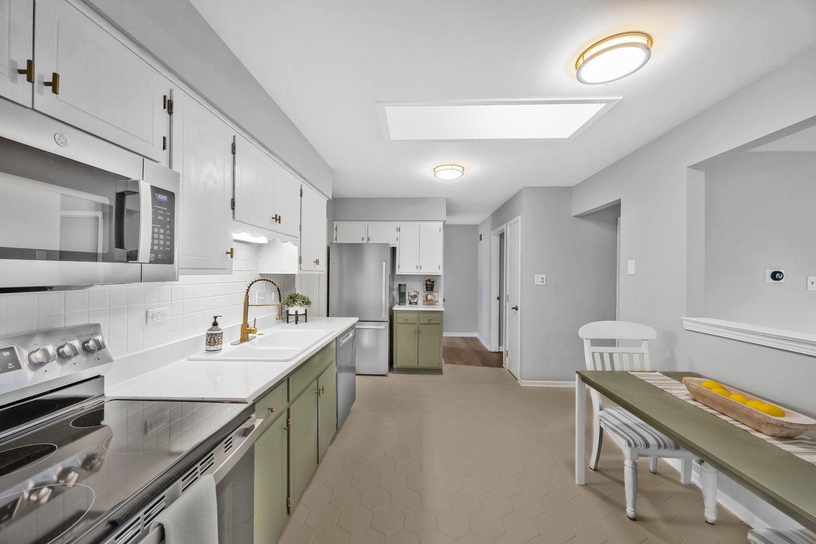 10935 Colorado Court, Orland Park, IL 60467 10935 Colorado Court, Orland Park, IL 60467