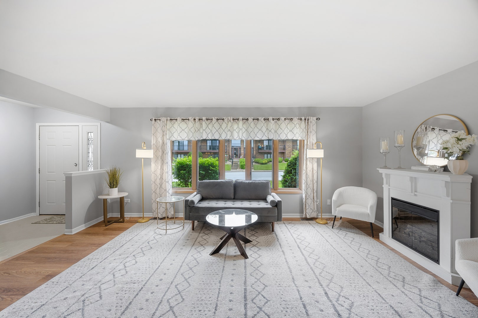 10935 Colorado Court, Orland Park, IL 60467 10935 Colorado Court, Orland Park, IL 60467