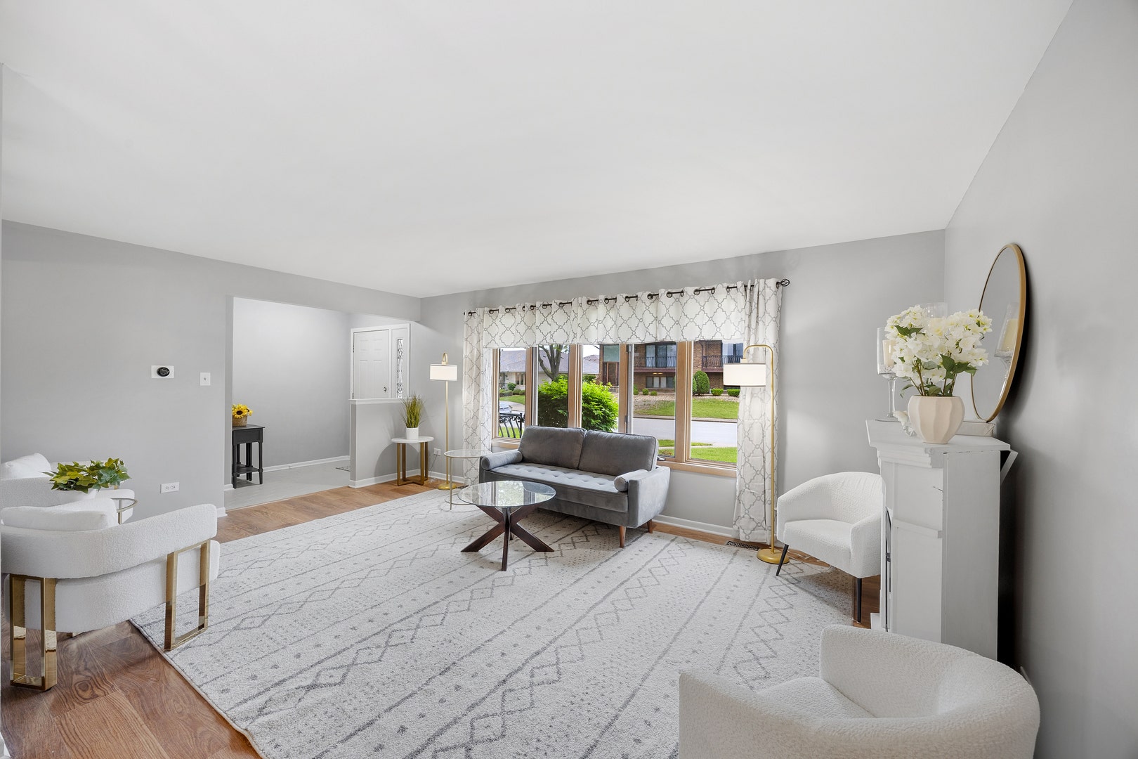 10935 Colorado Court, Orland Park, IL 60467 10935 Colorado Court, Orland Park, IL 60467