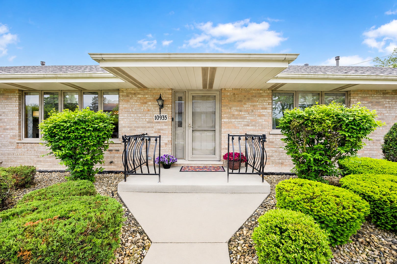 10935 Colorado Court, Orland Park, IL 60467 10935 Colorado Court, Orland Park, IL 60467