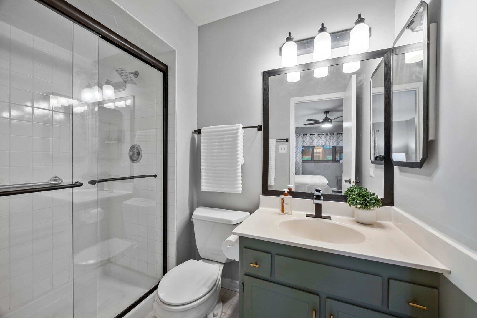 10935 Colorado Court, Orland Park, IL 60467 10935 Colorado Court, Orland Park, IL 60467
