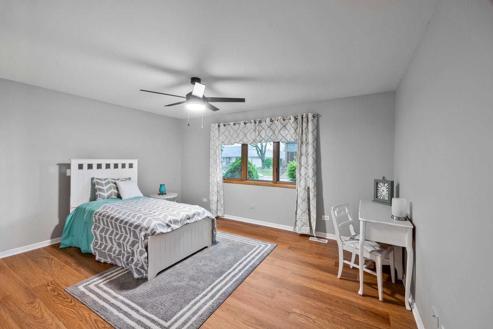 10935 Colorado Court, Orland Park, IL 60467 10935 Colorado Court, Orland Park, IL 60467