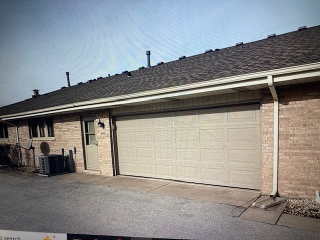 10935 Colorado Court, Orland Park, IL 60467 10935 Colorado Court, Orland Park, IL 60467