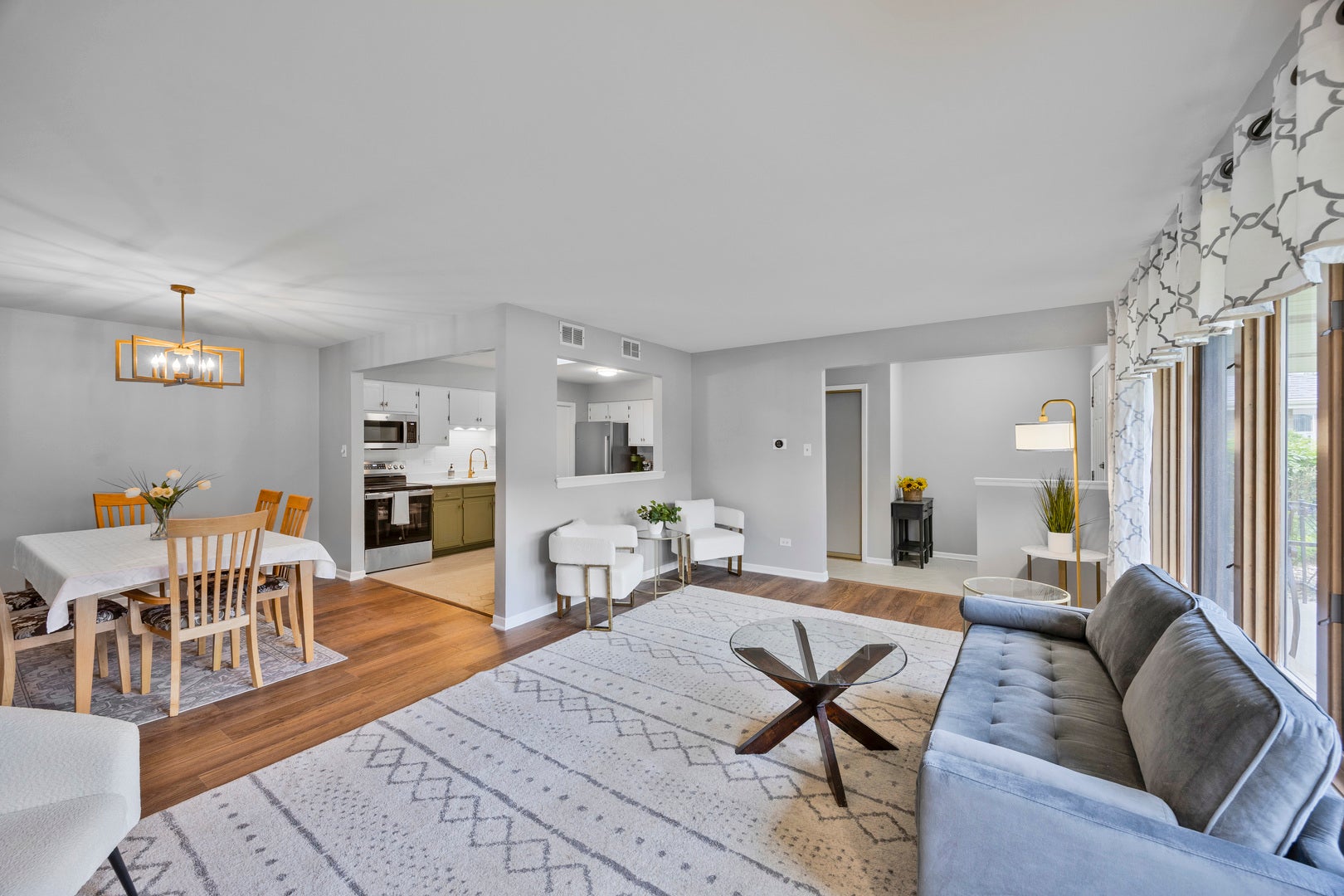 10935 Colorado Court, Orland Park, IL 60467 10935 Colorado Court, Orland Park, IL 60467