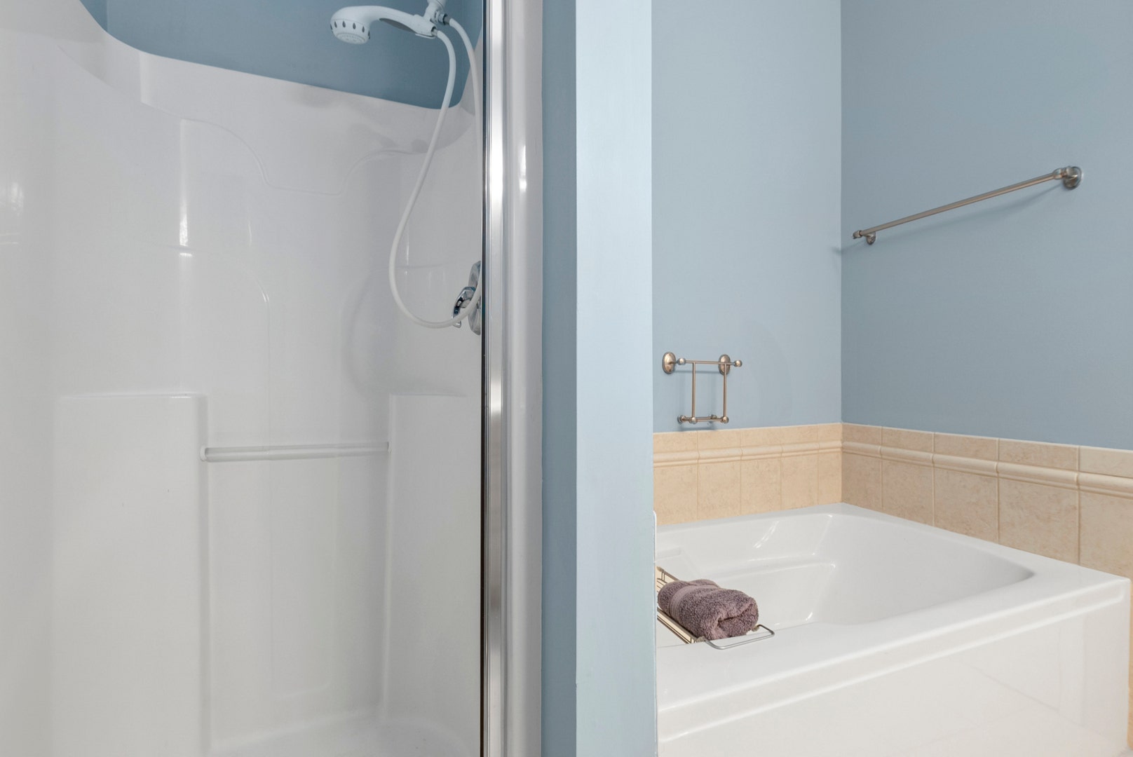 9411 Huber Court, Orland Park, IL 60467 9411 Huber Court, Orland Park, IL 60467