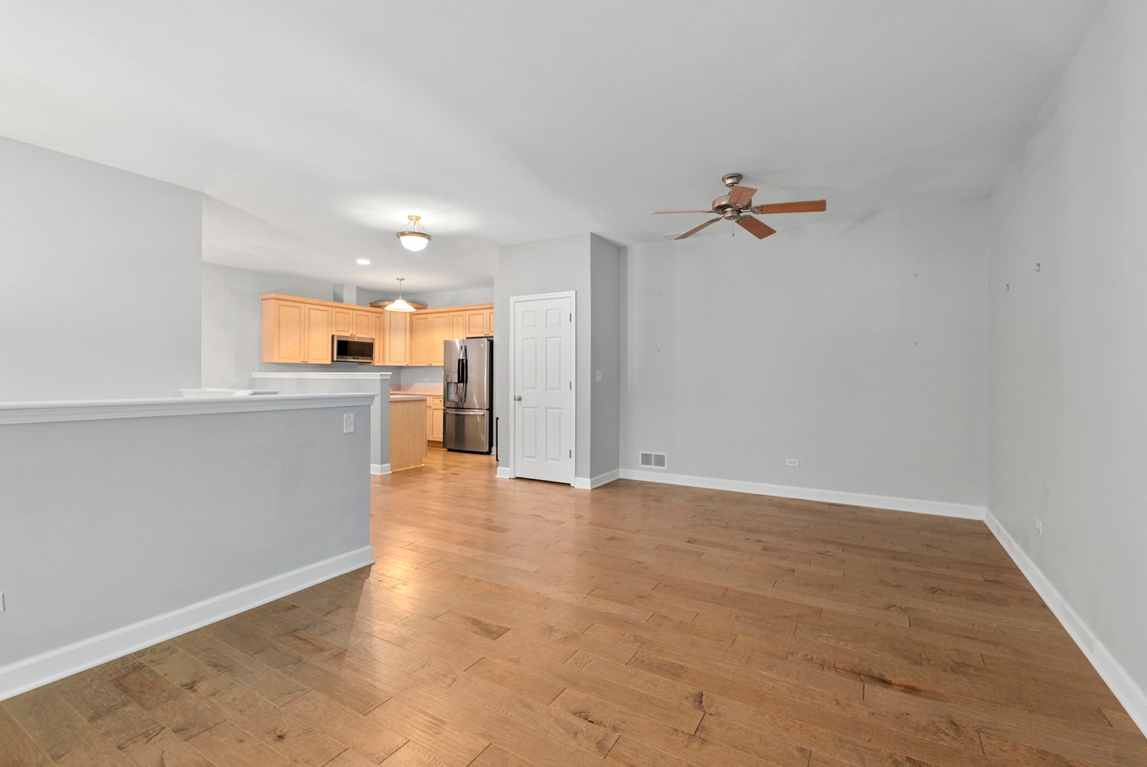 9411 Huber Court, Orland Park, IL 60467 9411 Huber Court, Orland Park, IL 60467