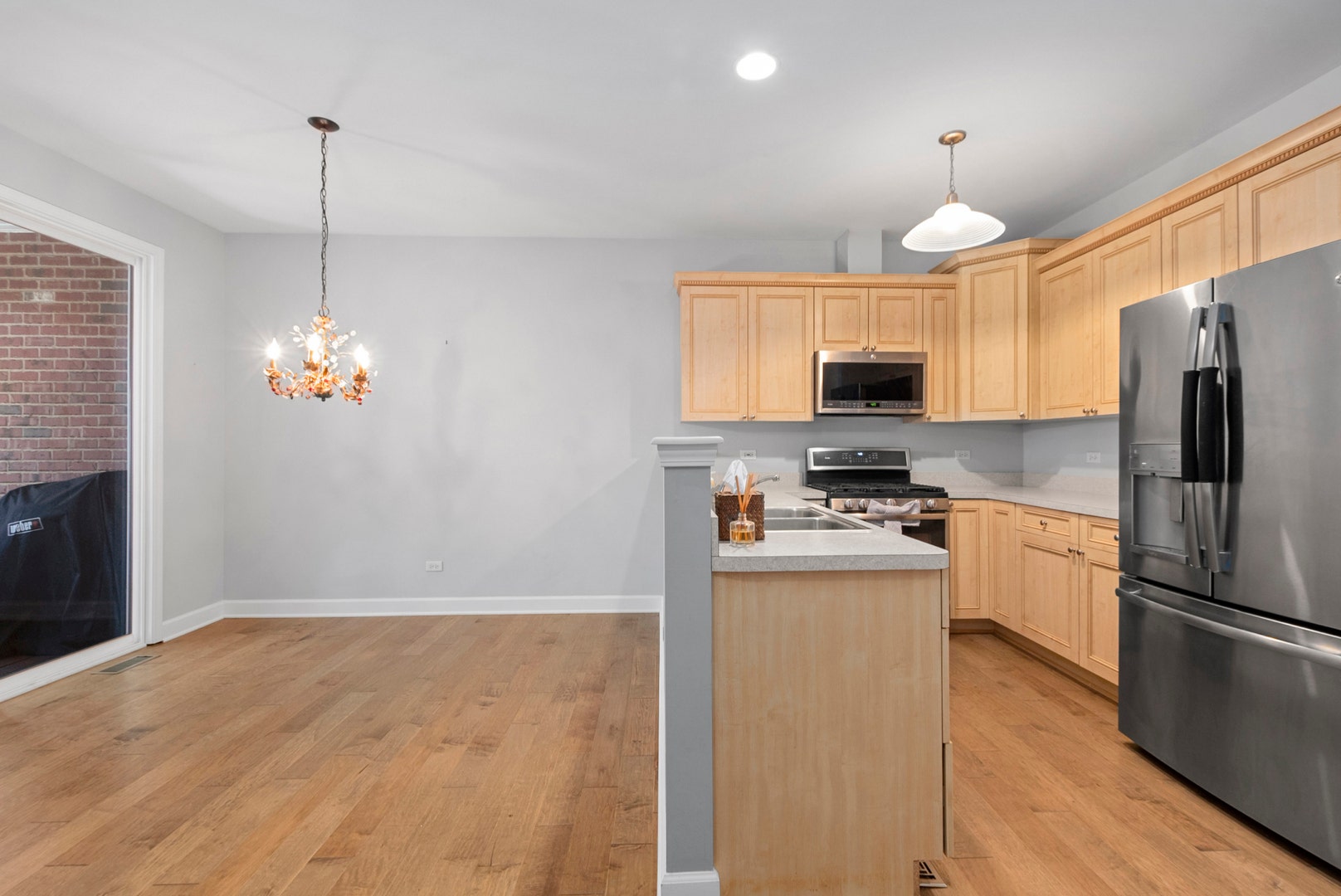 9411 Huber Court, Orland Park, IL 60467 9411 Huber Court, Orland Park, IL 60467