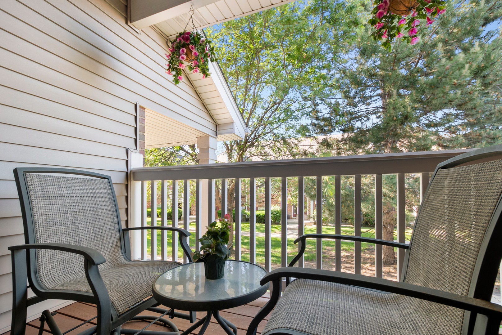 9411 Huber Court, Orland Park, IL 60467 9411 Huber Court, Orland Park, IL 60467