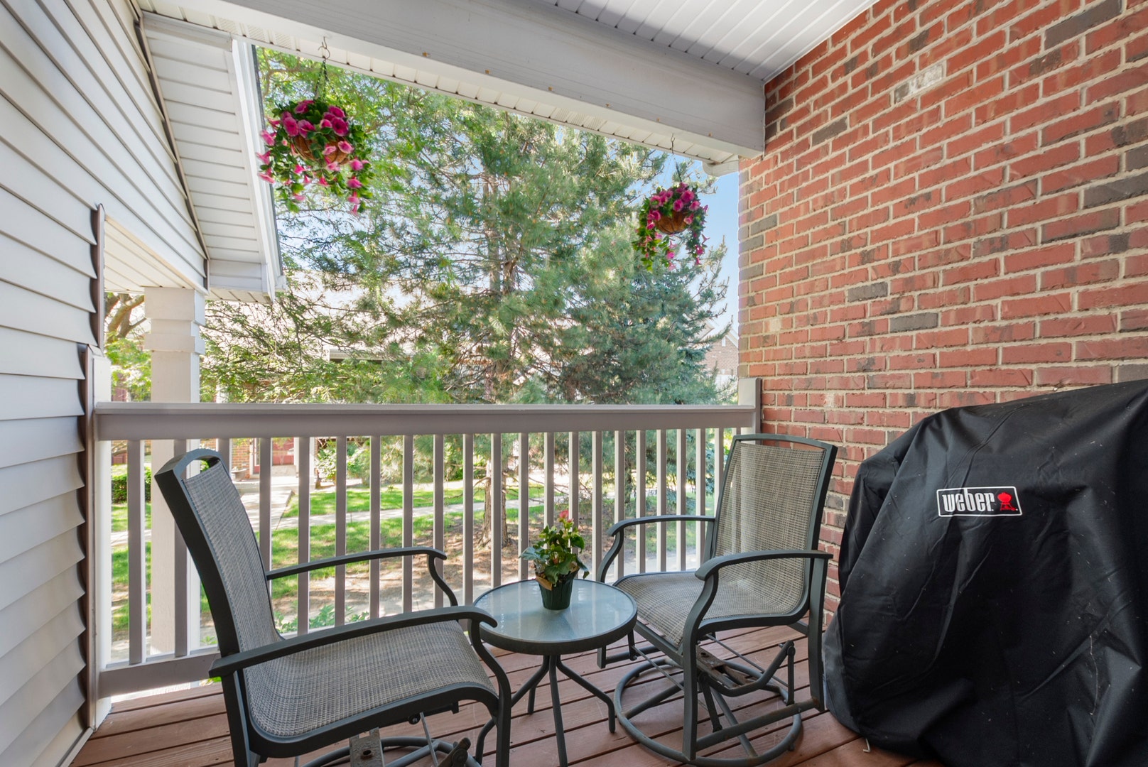 9411 Huber Court, Orland Park, IL 60467 9411 Huber Court, Orland Park, IL 60467