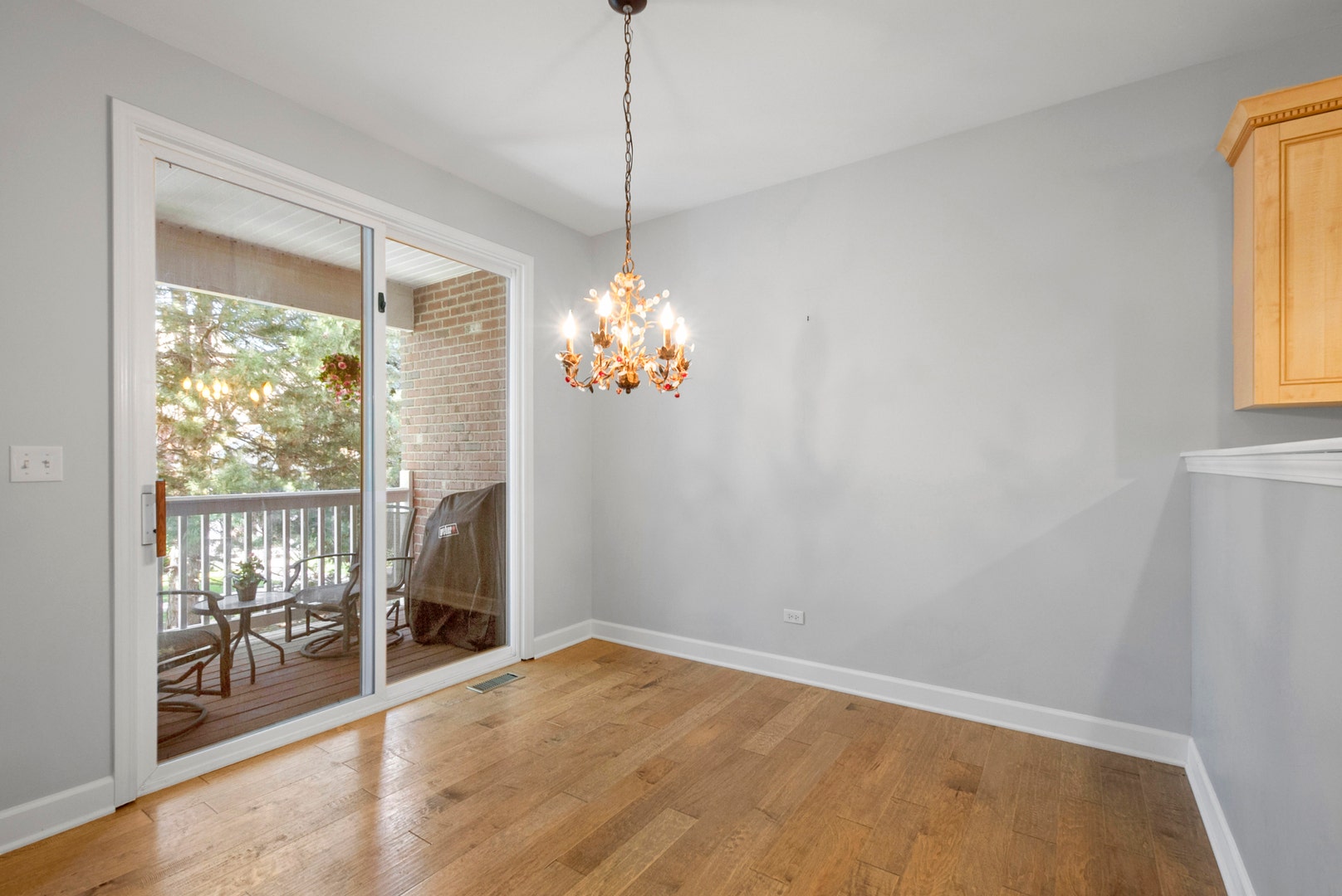 9411 Huber Court, Orland Park, IL 60467 9411 Huber Court, Orland Park, IL 60467