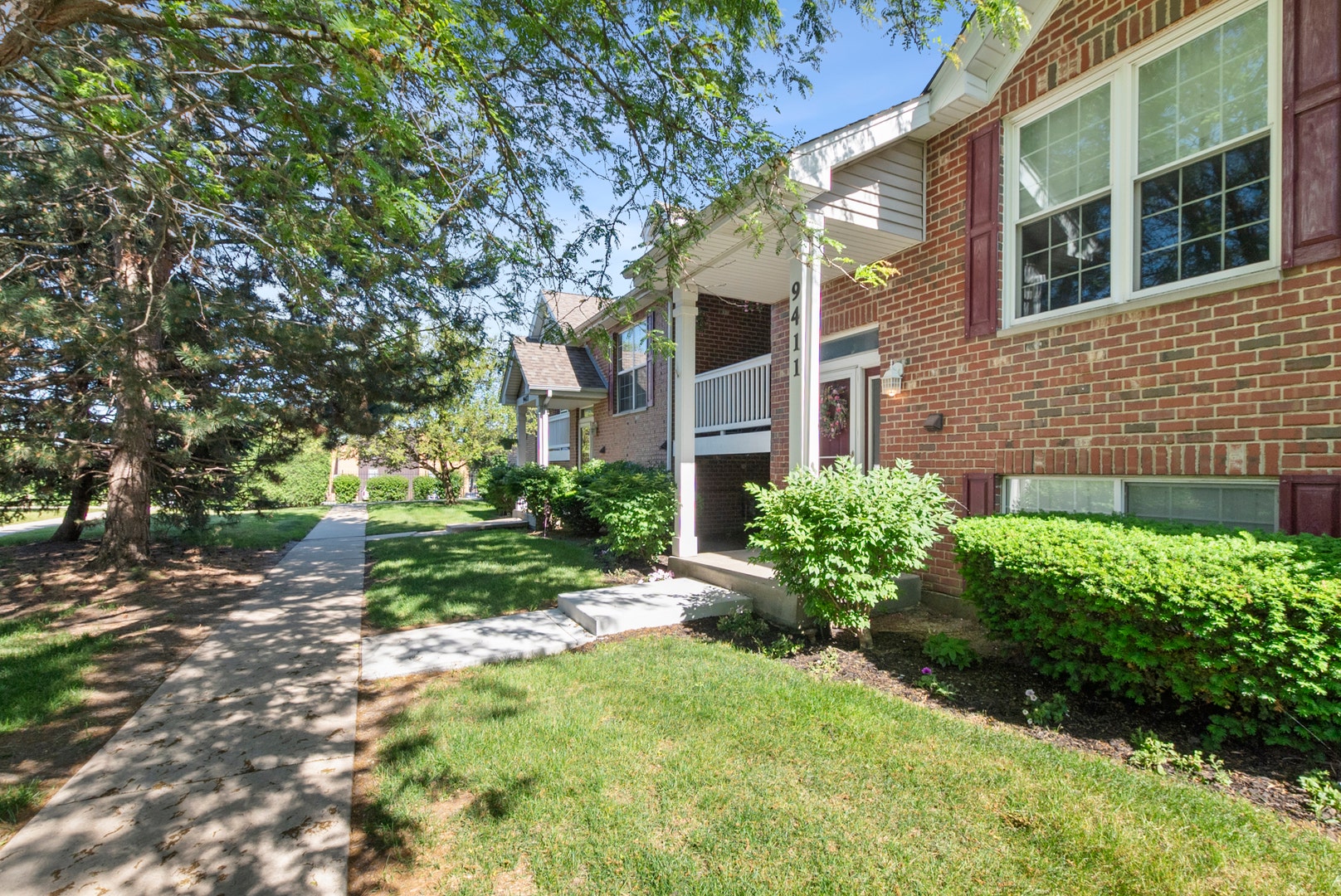 9411 Huber Court, Orland Park, IL 60467 9411 Huber Court, Orland Park, IL 60467