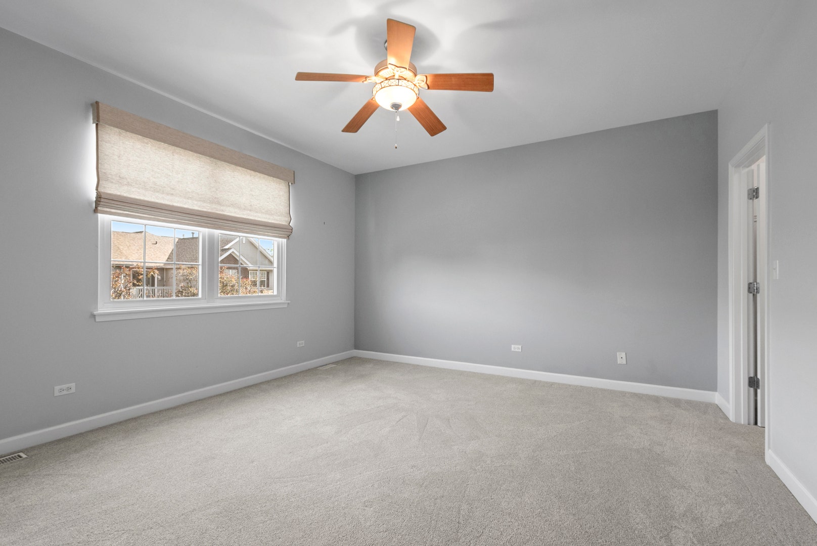 9411 Huber Court, Orland Park, IL 60467 9411 Huber Court, Orland Park, IL 60467