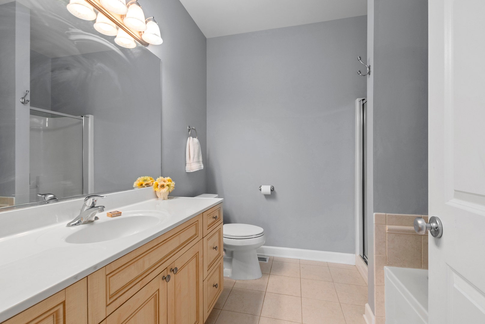 9411 Huber Court, Orland Park, IL 60467 9411 Huber Court, Orland Park, IL 60467