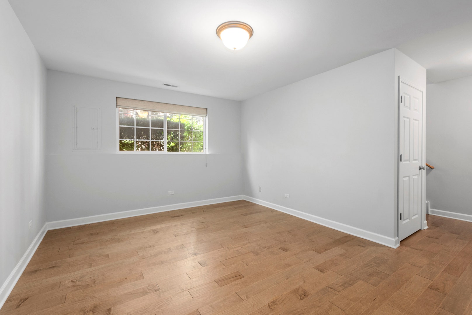 9411 Huber Court, Orland Park, IL 60467 9411 Huber Court, Orland Park, IL 60467