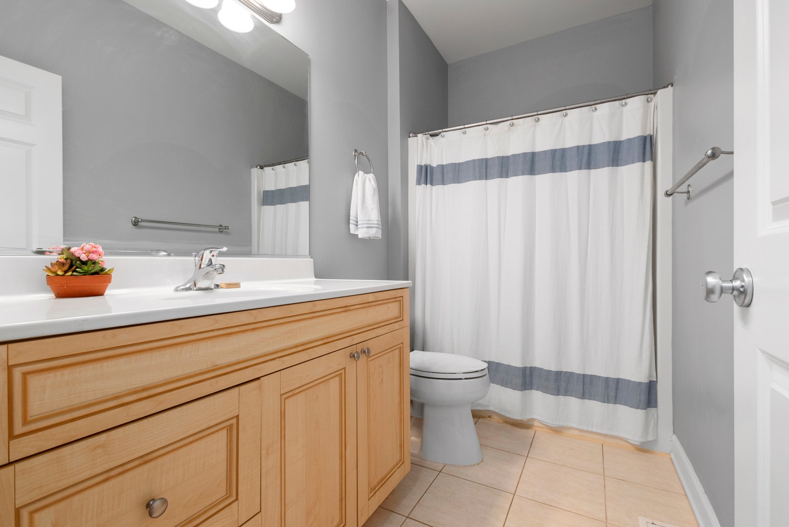 9411 Huber Court, Orland Park, IL 60467 9411 Huber Court, Orland Park, IL 60467