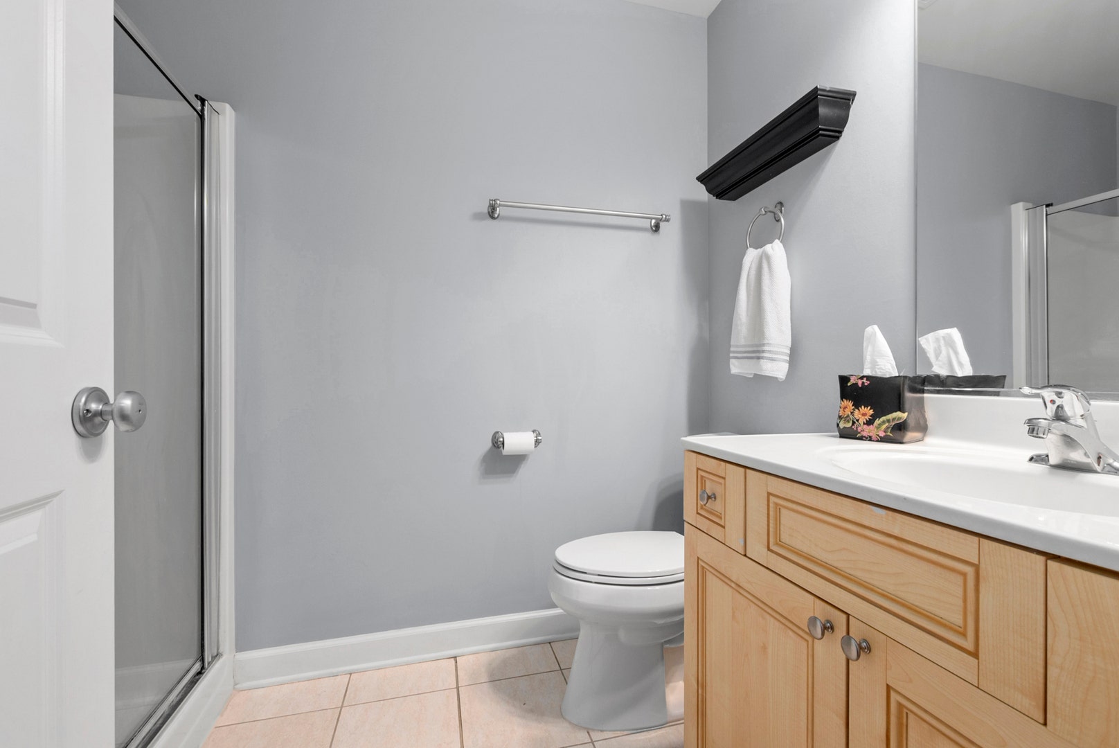 9411 Huber Court, Orland Park, IL 60467 9411 Huber Court, Orland Park, IL 60467