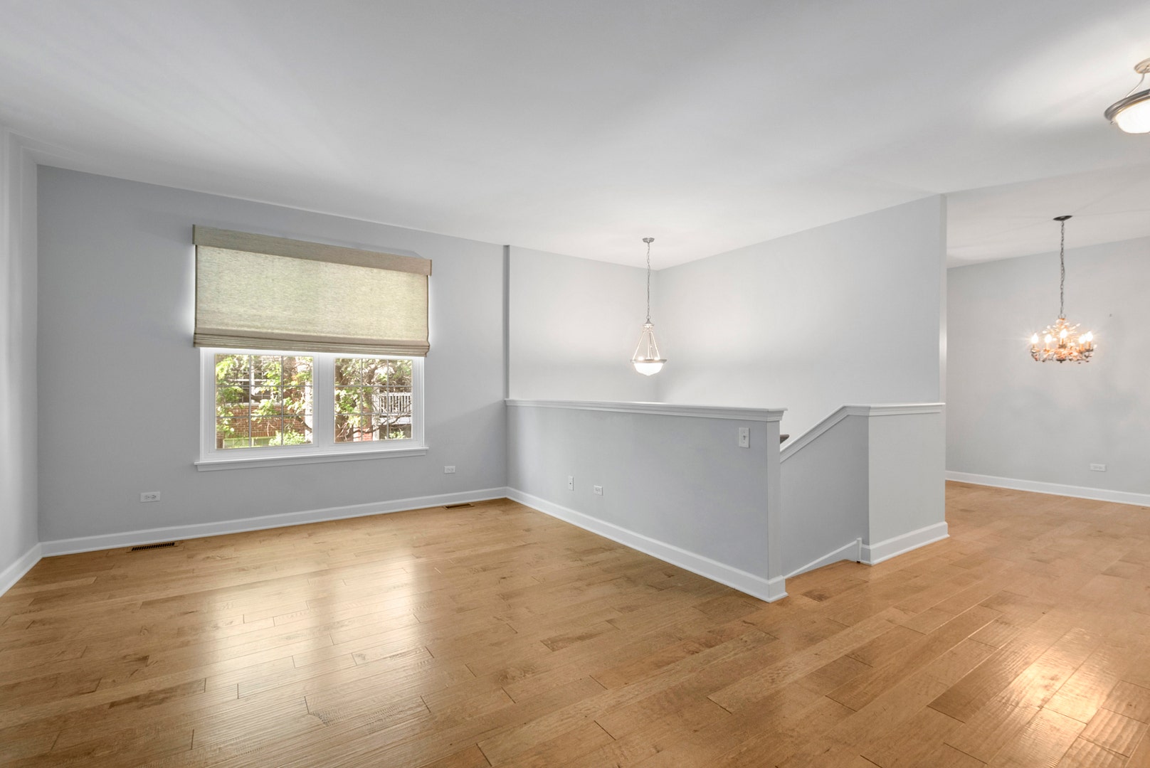 9411 Huber Court, Orland Park, IL 60467 9411 Huber Court, Orland Park, IL 60467
