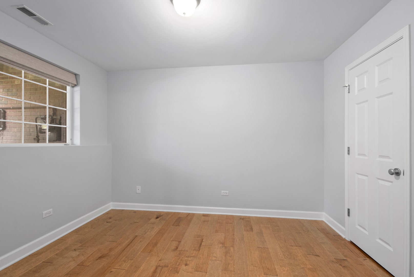 9411 Huber Court, Orland Park, IL 60467 9411 Huber Court, Orland Park, IL 60467