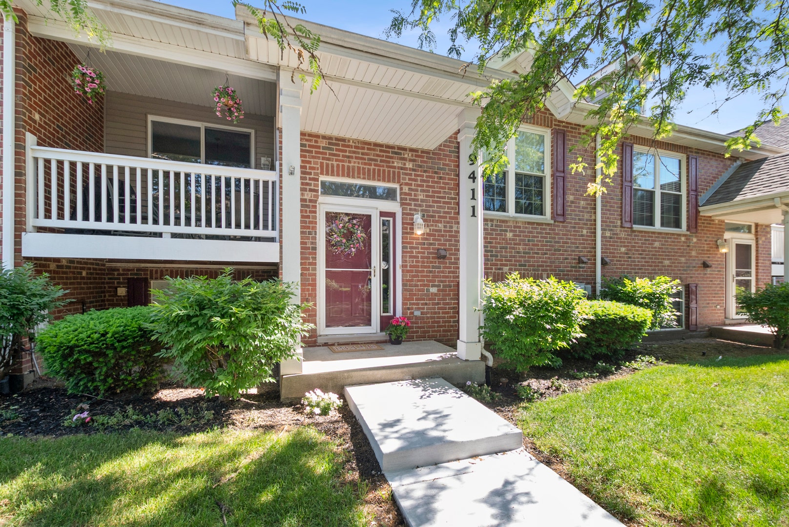 9411 Huber Court, Orland Park, IL 60467 9411 Huber Court, Orland Park, IL 60467