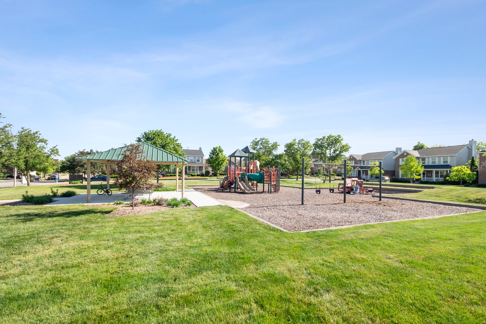 9411 Huber Court, Orland Park, IL 60467 9411 Huber Court, Orland Park, IL 60467