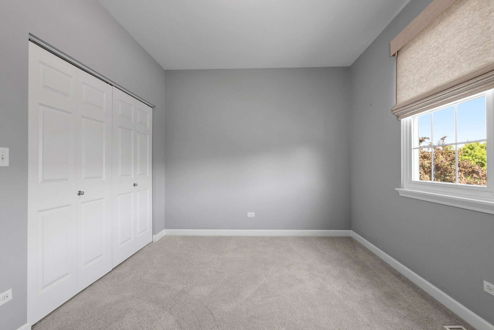 9411 Huber Court, Orland Park, IL 60467 9411 Huber Court, Orland Park, IL 60467