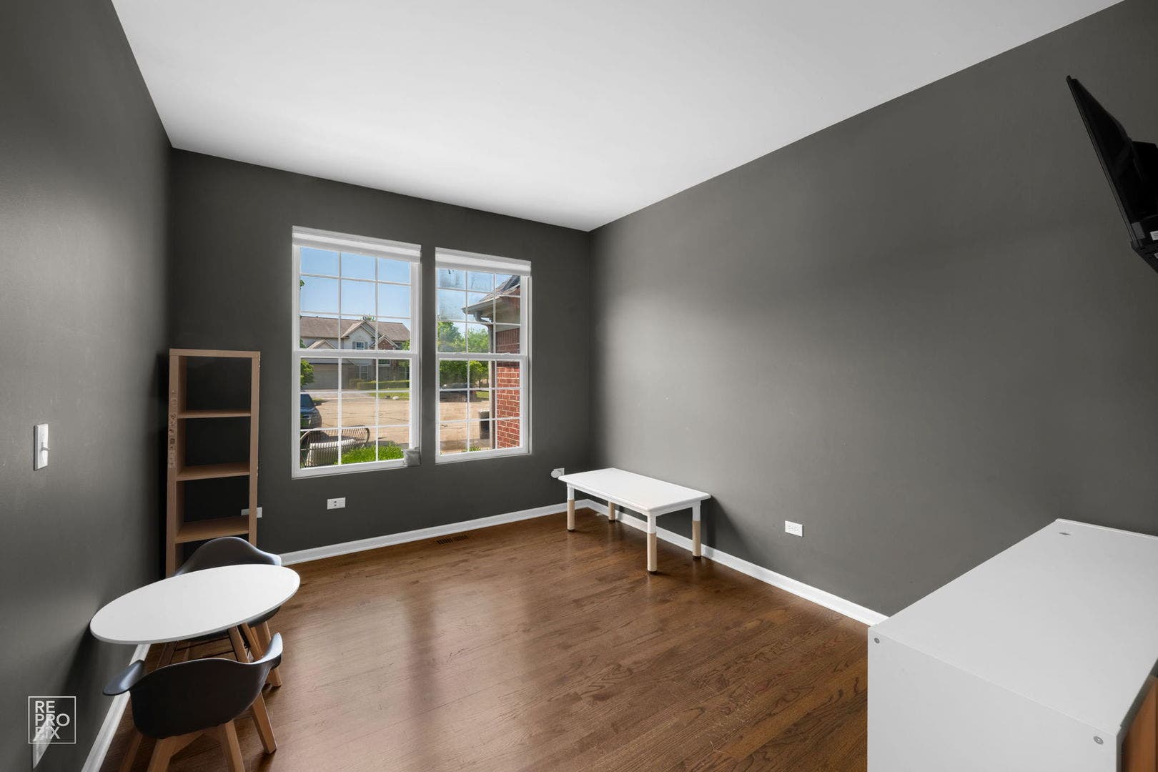 2 Marshall Ash Court, Bolingbrook, IL 60490 2 Marshall Ash Court, Bolingbrook, IL 60490