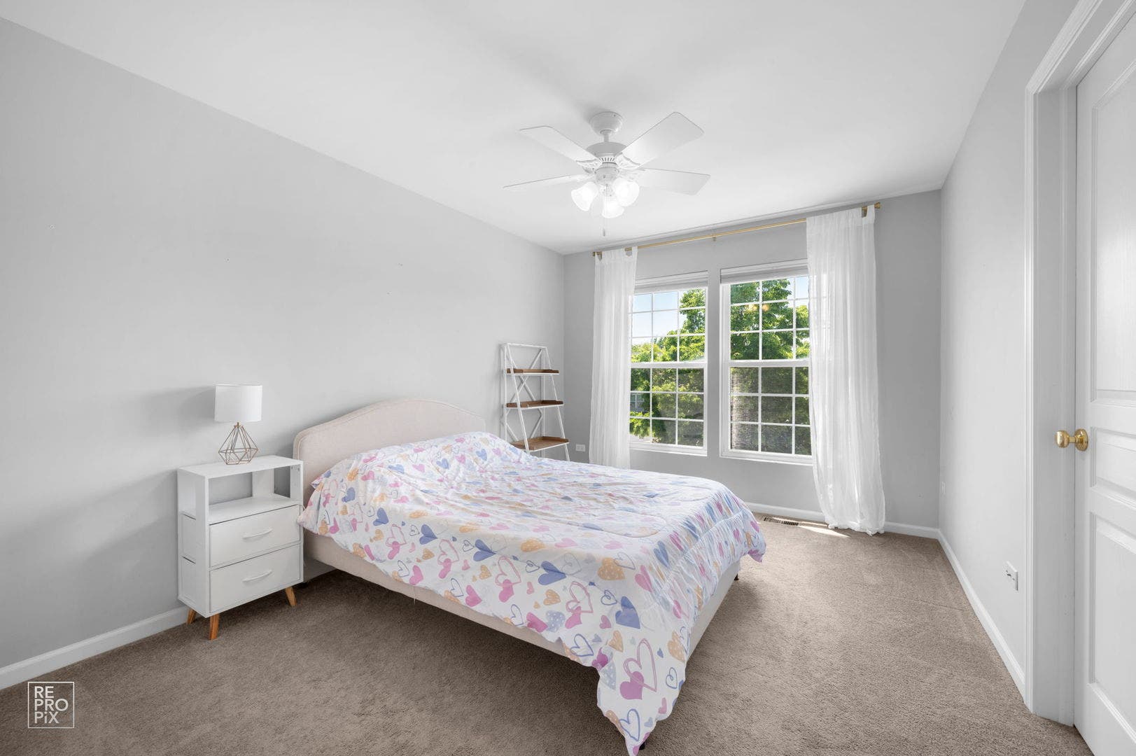 2 Marshall Ash Court, Bolingbrook, IL 60490 2 Marshall Ash Court, Bolingbrook, IL 60490