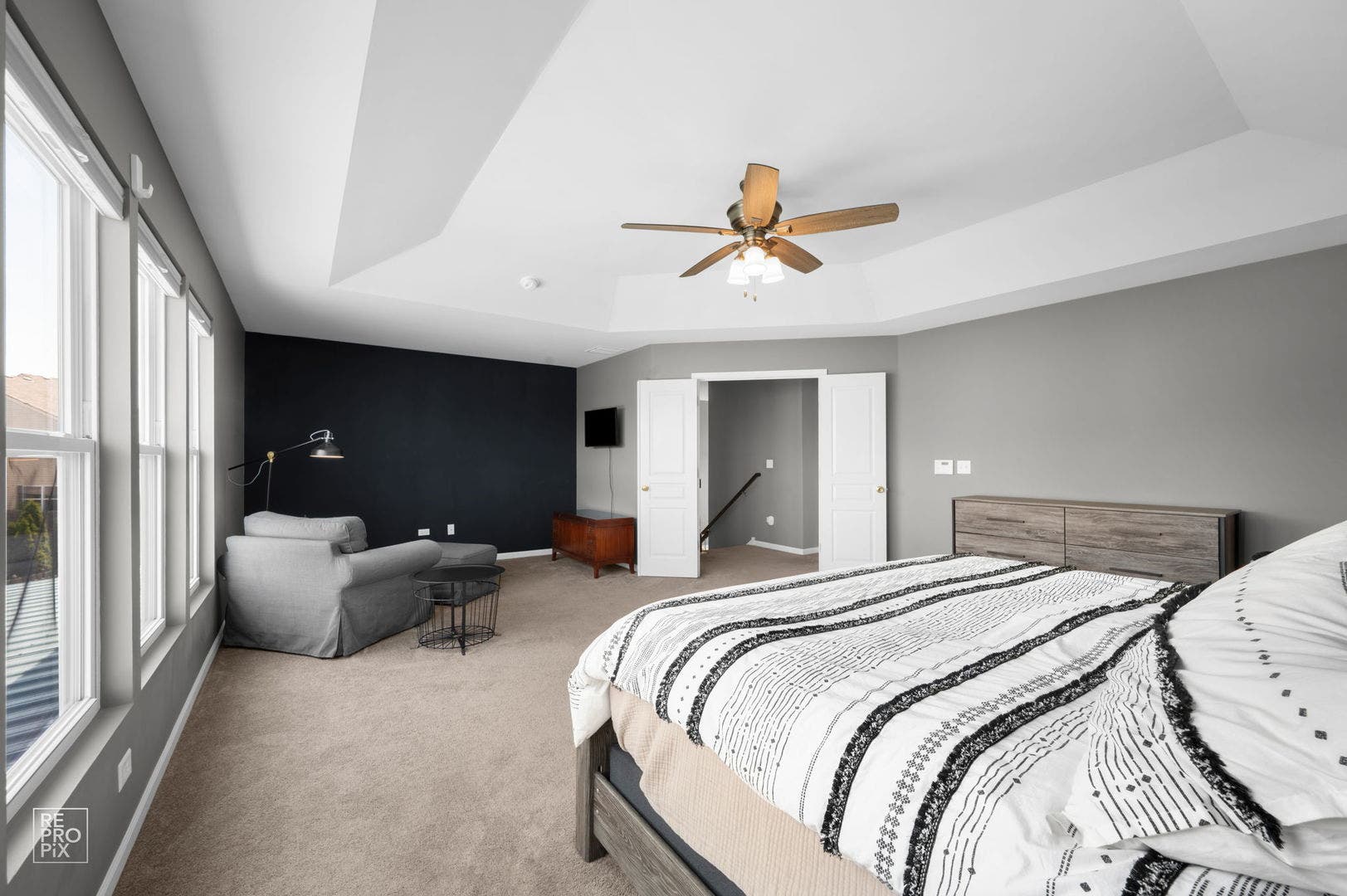 2 Marshall Ash Court, Bolingbrook, IL 60490 2 Marshall Ash Court, Bolingbrook, IL 60490