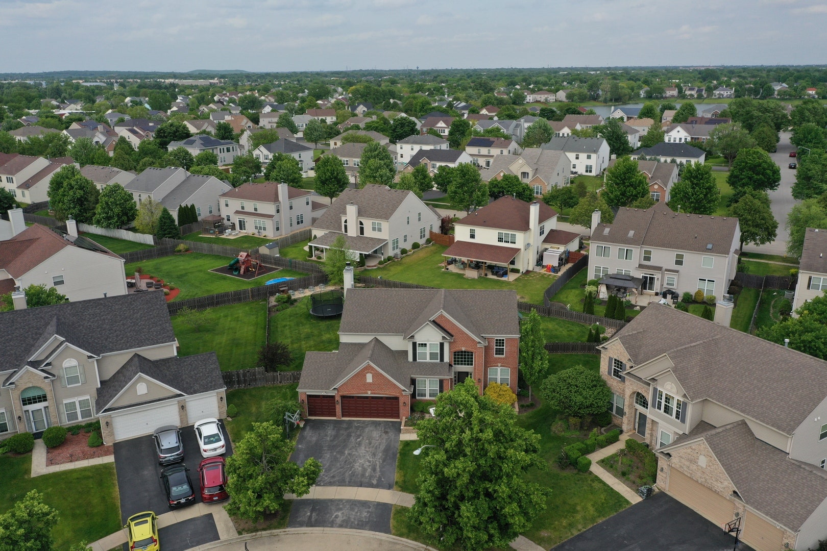 2 Marshall Ash Court, Bolingbrook, IL 60490 2 Marshall Ash Court, Bolingbrook, IL 60490