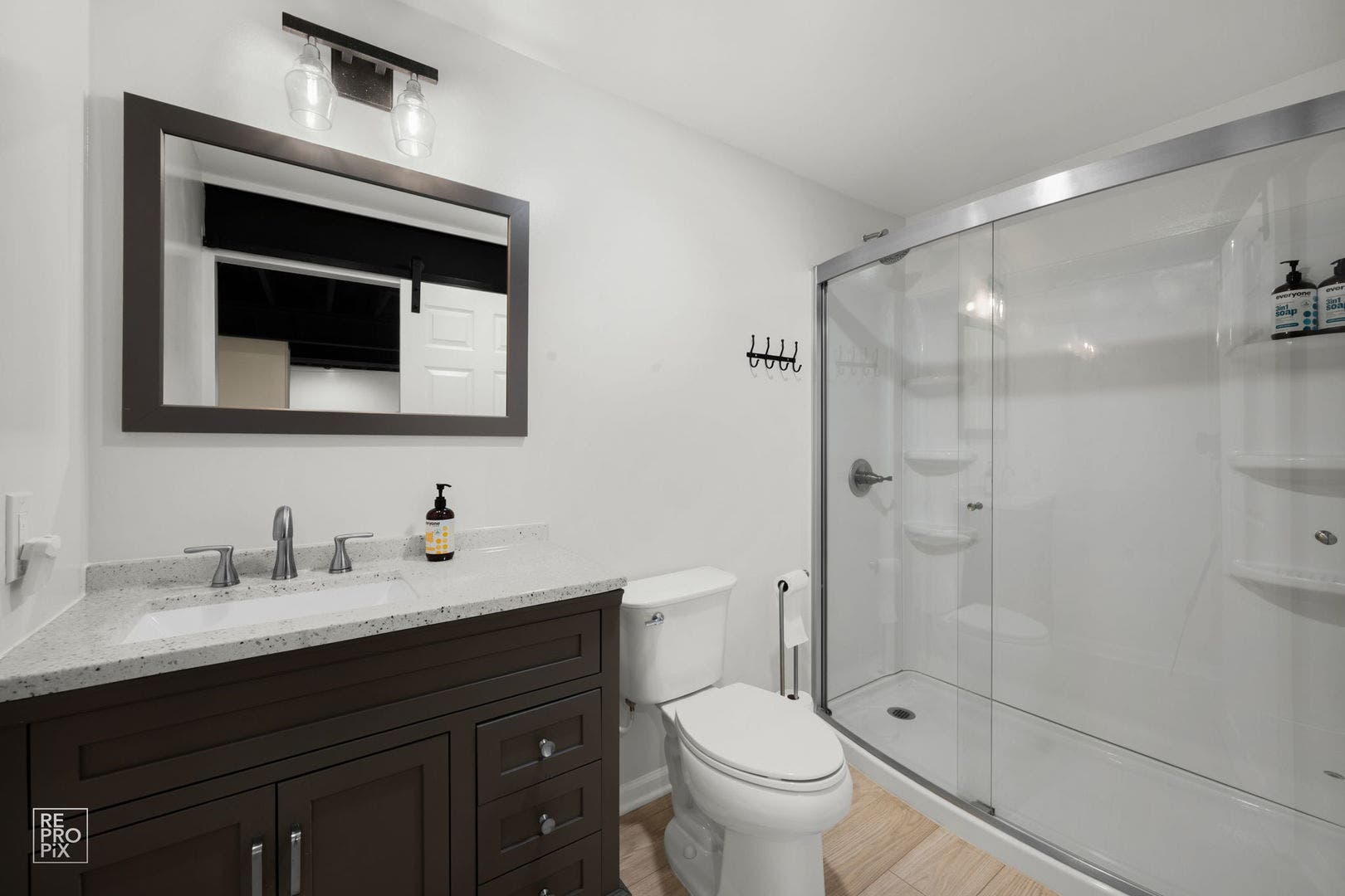 2 Marshall Ash Court, Bolingbrook, IL 60490 2 Marshall Ash Court, Bolingbrook, IL 60490